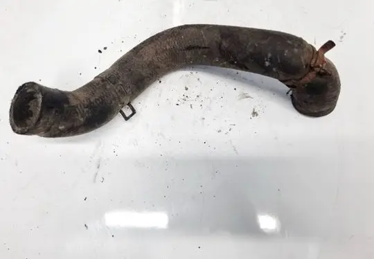 Toyota Avensis Verso Engine coolant pipe/hose