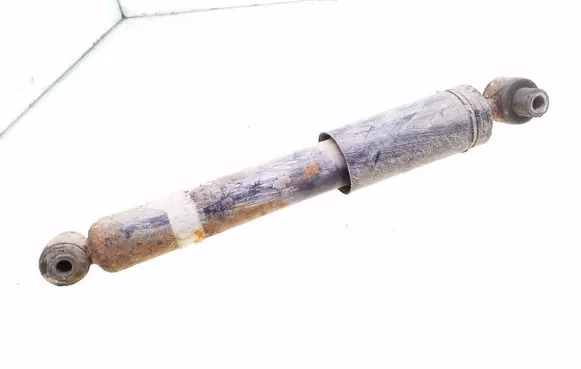 Renault Scenic I Rear shock absorber/damper