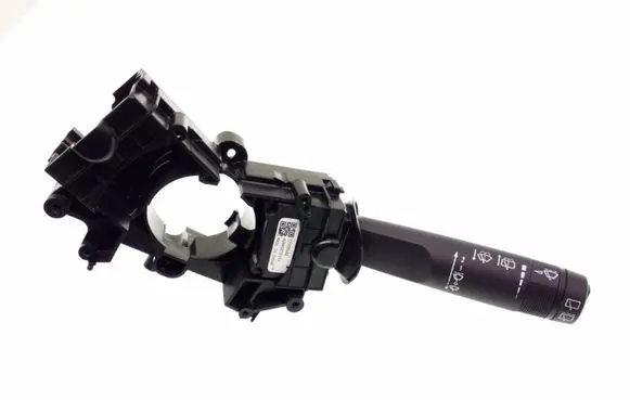 Opel Insignia A Wiper control stalk 13305522