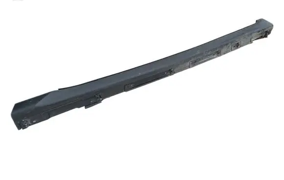 Lexus GS 300 350 430 450H Sill 7586030320 0706060853 7585230220