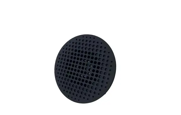 Ford Focus Panel speaker JX7T18808BA