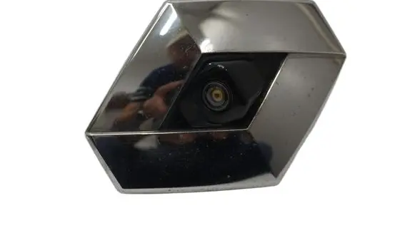Renault Megane IV Reversing camera 284427774R