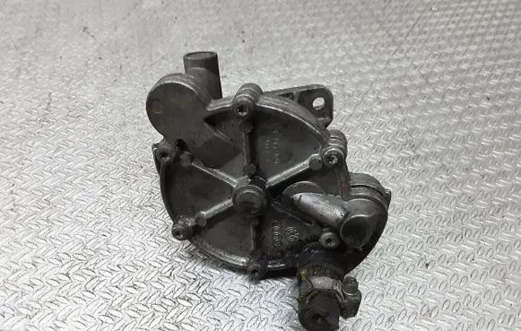 Volkswagen Transporter - Caravelle T4 Vacuum pump 074145100