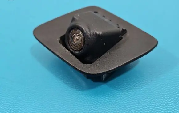 Opel Insignia B Reversing camera 39136563 IMPRK1547030