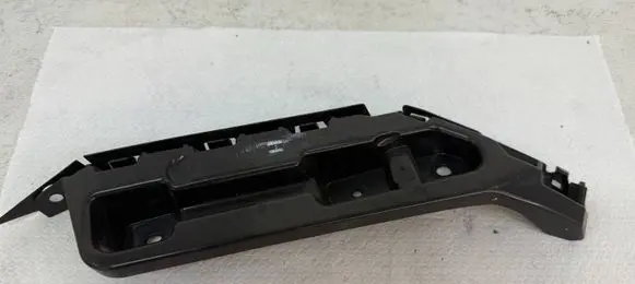 Cupra Born Rear bumper mounting bracket 10E807393