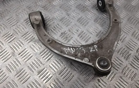 Porsche Panamera (970) Front upper control arm/wishbone 97034115101