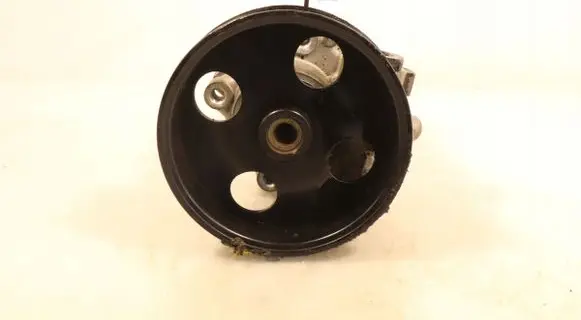 Alfa Romeo 159 Power steering pump 3802786