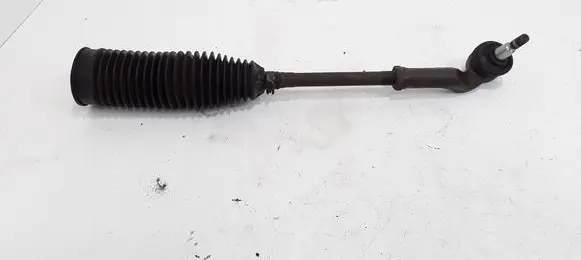 Volvo V50 Steering tie rod 