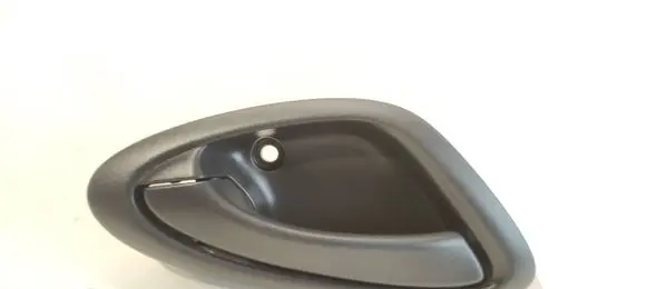 Honda Jazz Rear door interior handle
