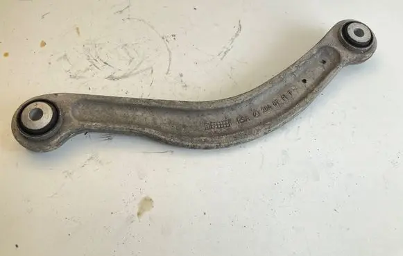 Mercedes-Benz GLC X253 C253 Rear control arm A20407