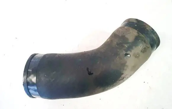 Honda CR-V Intercooler hose/pipe