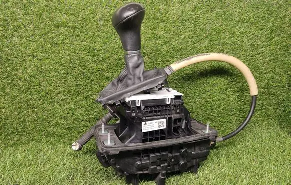 Audi A4 S4 B8 8K Gear selector 8K1713041AM 10001242801 050220140393