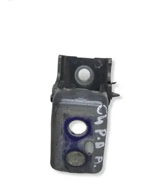 Citroen C4 II Picasso Front door lower hinge 