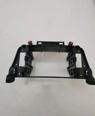 BMW 6 F12 F13 Frame 105023091