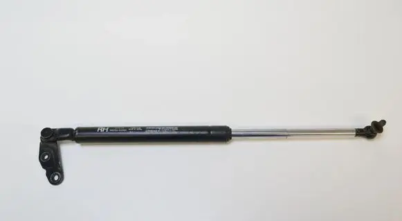 Toyota Corolla E120 E130 Tailgate/trunk strut/damper 6895020350