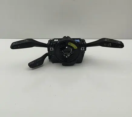Audi Q5 SQ5 Indicator stalk 80A907129BE