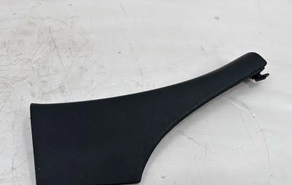 Mercedes-Benz E W211 Other center console (tunnel) element E039711321