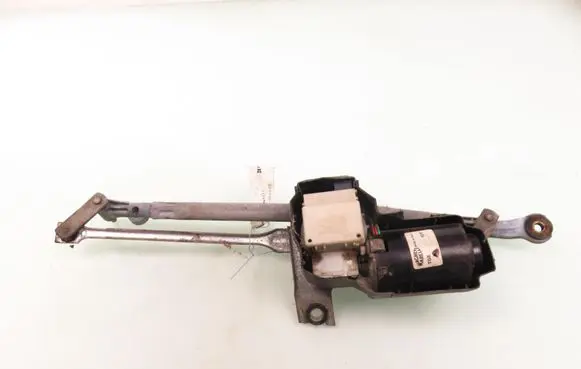 Fiat Punto (176) Front wiper linkage TGE423H
