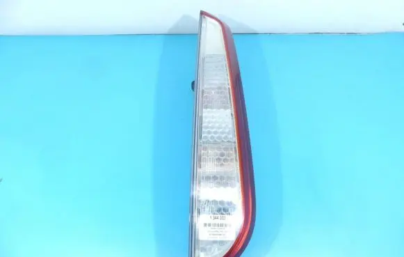Ford Focus Rear/tail lights 8M51-13404-C IMPRK1344033