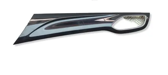 Opel Astra K Panel trim 13422934 39039998 529131017