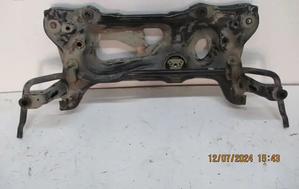 Seat Ateca Engine mounting bracket 