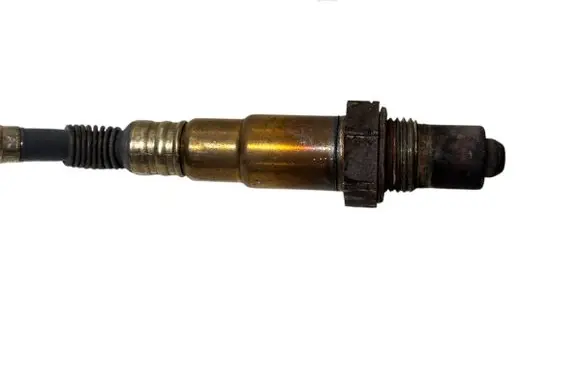 BMW 5 G30 G31 Lambda probe sensor 8650474 0258027105 753241
