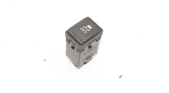 Nissan Juke I F15 ESP (stability program) switch 