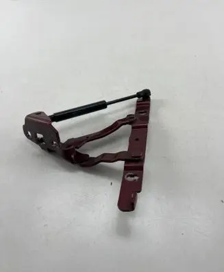 Porsche Boxster 986 Tailgate/trunk/boot hinge 98651215201 36W97