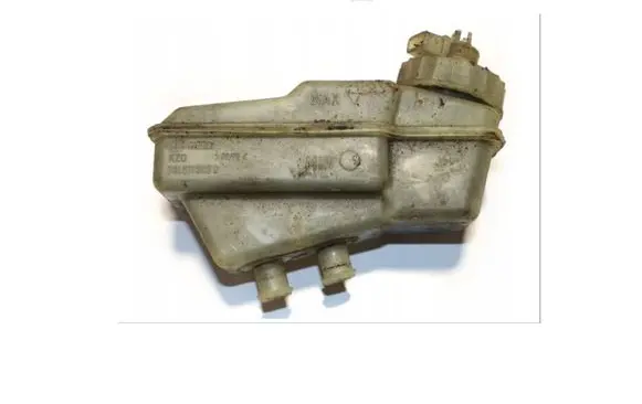Volkswagen Transporter - Caravelle T4 Master brake cylinder 701611303D