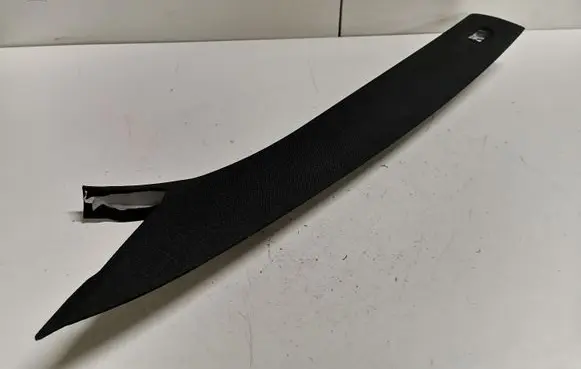 Mercedes-Benz C W205 (A) pillar trim A2056900026