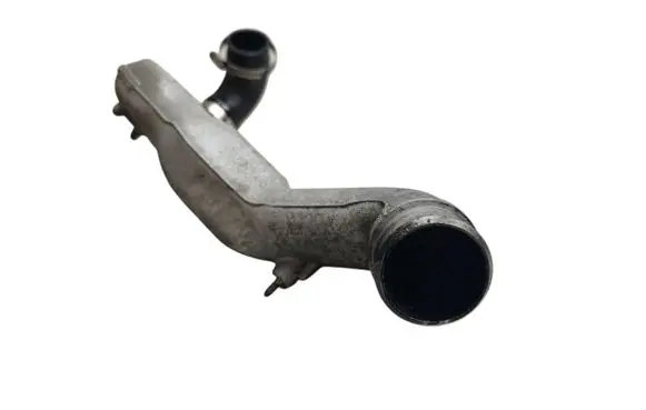Mazda 5 Coolant pipe/hose 