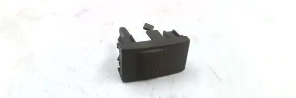Audi A4 S4 B5 8D Other interior part 4D0941515