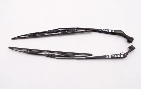 Ford Escort Front wiper blade arm