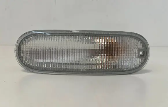 Volkswagen Beetle A5 Front indicator light 1C0953041K