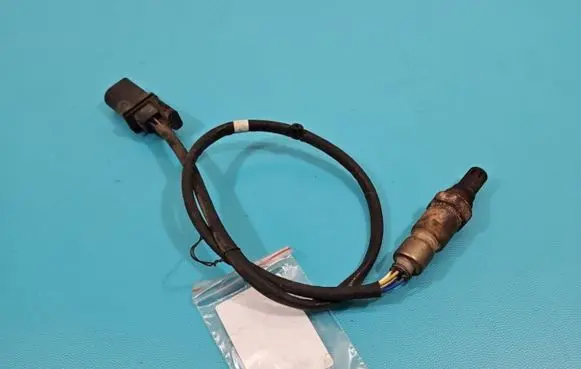 Hyundai ix35 Lambda probe sensor 39210-2G380 IMPRK1412839