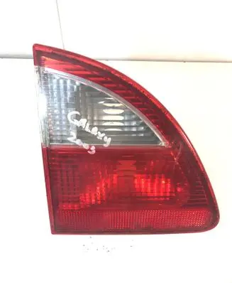Ford Galaxy Tailgate rear/tail lights 7M5945093B