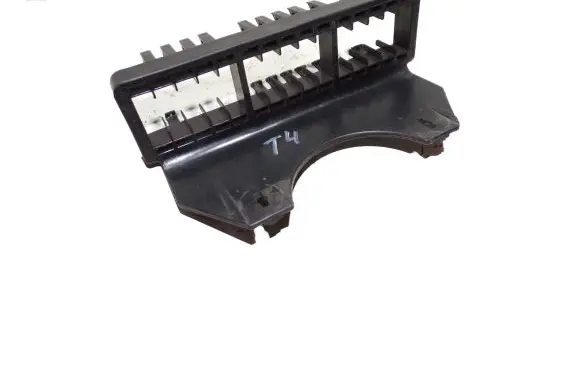 Volkswagen Transporter - Caravelle T4 Fuse module 701937617