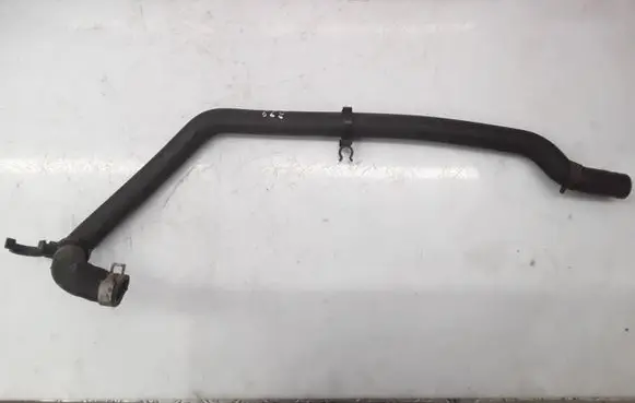 Nissan Almera N16 Engine coolant pipe/hose