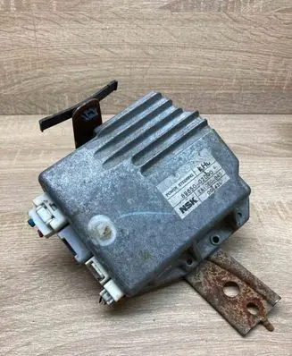Power steering control unit/module