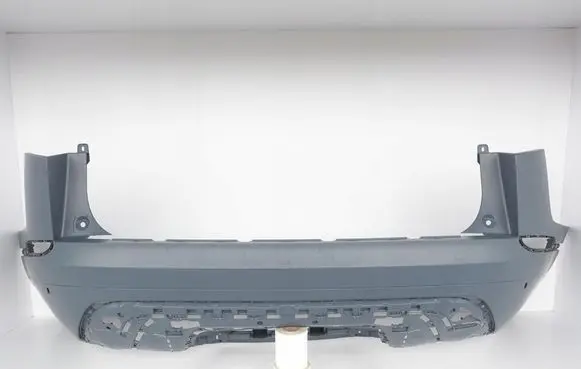 Land Rover Range Rover Velar Front bumper LR112604