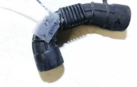 Fiat Bravo - Brava Air intake hose/pipe 7786546