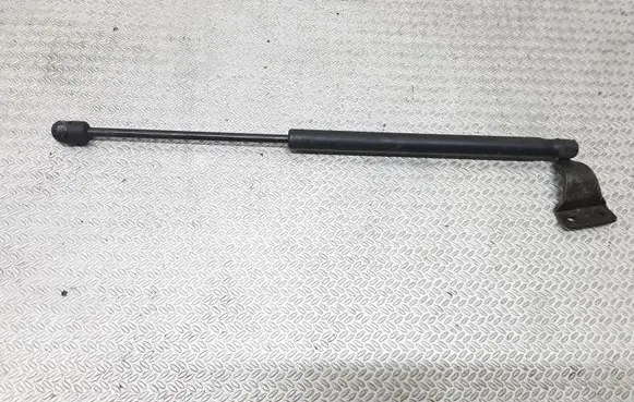 Hyundai Santa Fe Rear window strut damper 