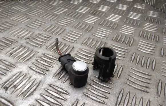 Parking PDC sensor