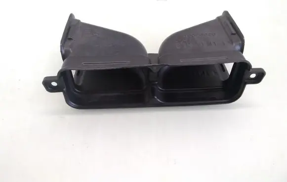 Subaru Forester SH Other dashboard part 66100FG020