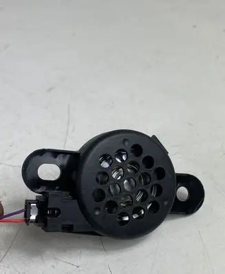 Volkswagen PASSAT B8 Parking PDC sensor speaker 5Q0919279