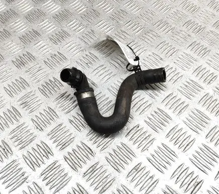 Mercedes-Benz GLE W167 Engine coolant pipe/hose A1678303400
