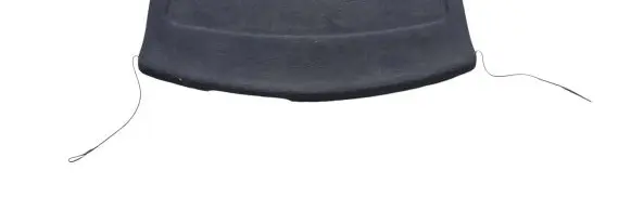 Citroen Xsara Parcel shelf