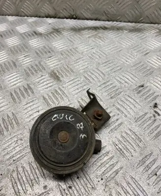 Honda Civic Horn signal 55BI1200