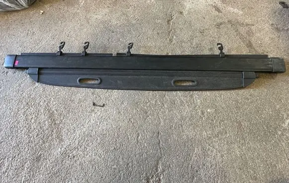 KIA Sportage Parcel shelf 859101F100WK