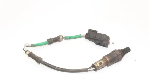 Honda Civic Lambda probe sensor